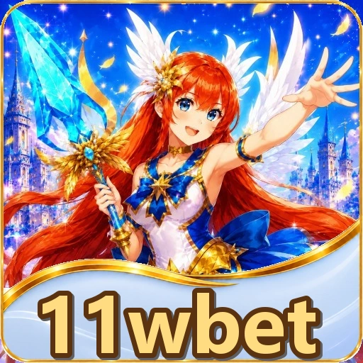 Ikon 11wbet untuk cara memilih permainan e-gaming