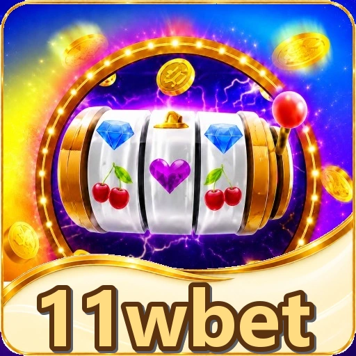 Ikon 11wbet untuk pertanyaan teknis APK