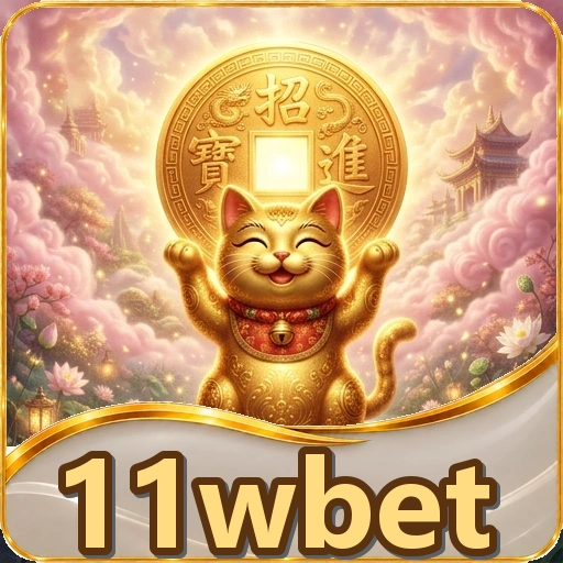 Ikon 11wbet untuk ringkasan panduan APK v4.7.5