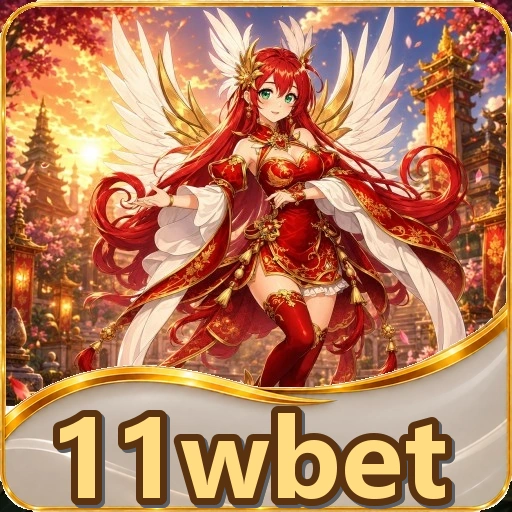 Ikon 11wbet untuk bagian uji redaksi