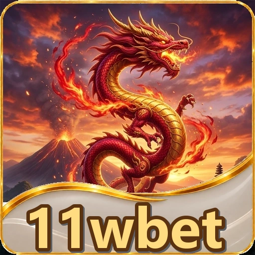 Ikon 11wbet untuk bagian riwayat pembaruan tulisan