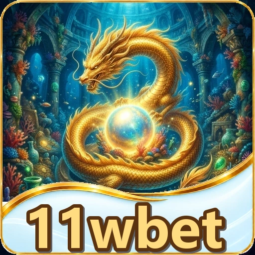 Ikon 11wbet untuk data verifikasi APK 2018–2026