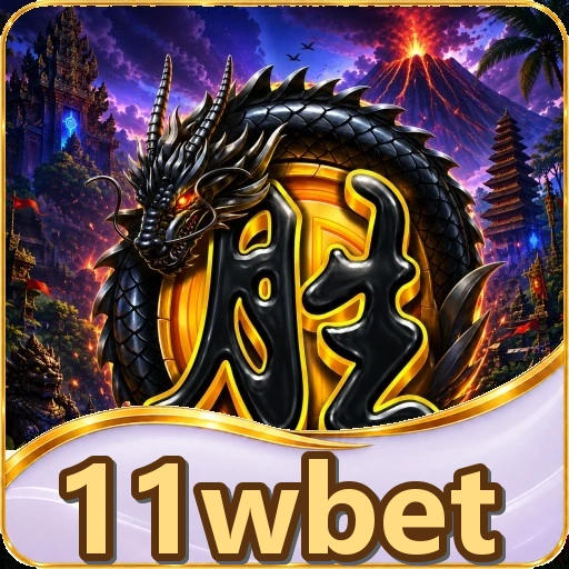 Ikon 11wbet untuk alasan mempercayai tim redaksi